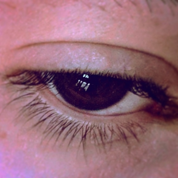i_t_a_i